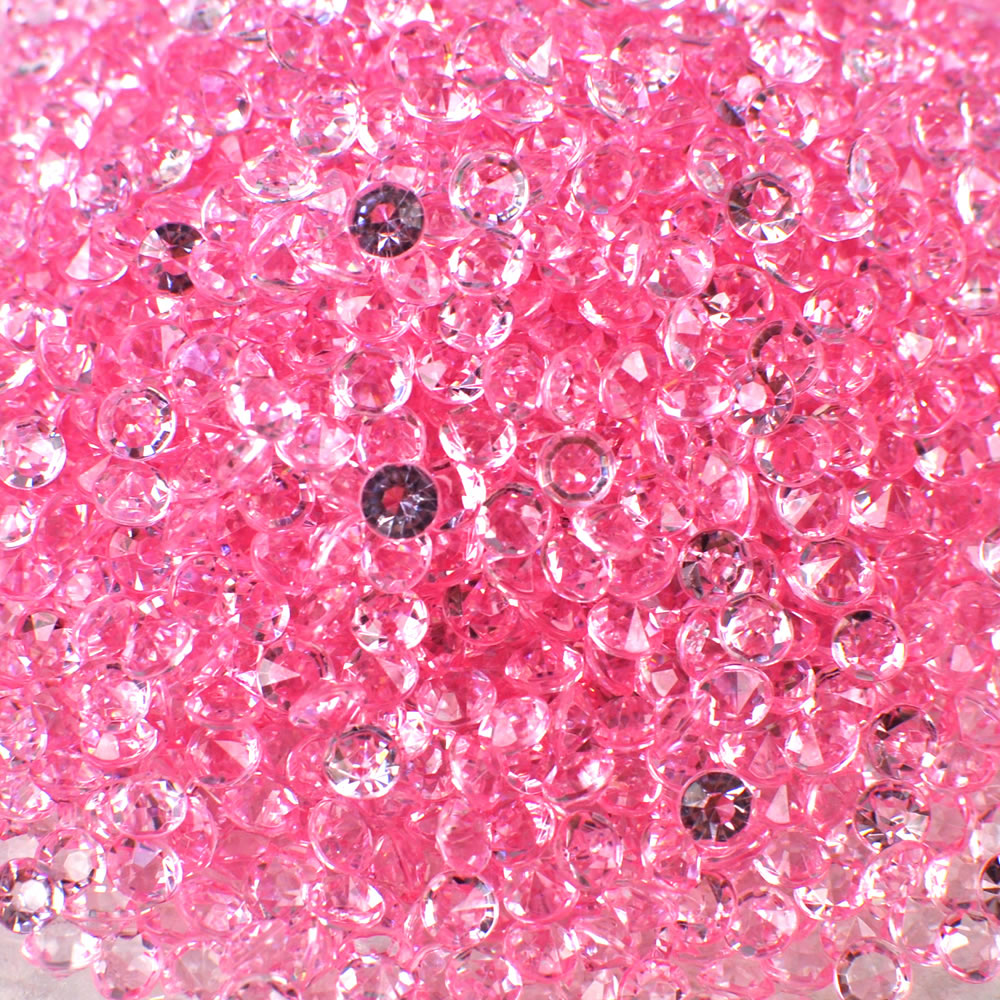 Strass de 6 mm